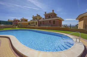 Letsspain Dream House